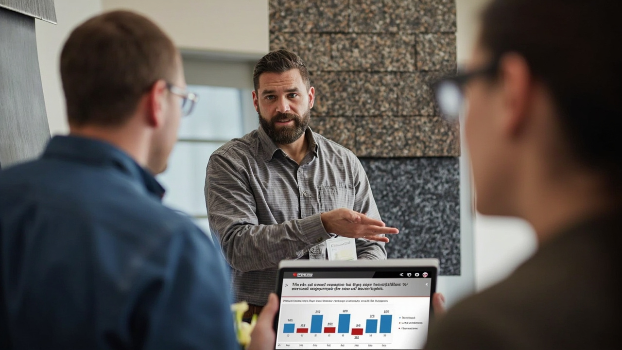 How Material Performance Drives the Cost Difference Between Metal and Asphalt Roofing Systems