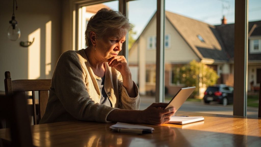 Roof Replacement Cost Guide in St. Louis MO 63106