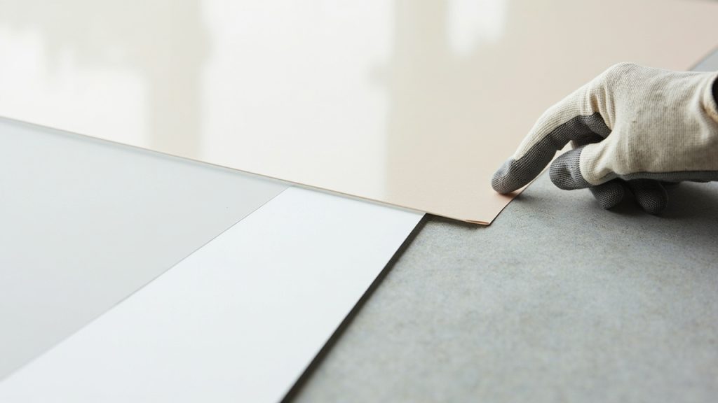 TPO vs EPDM Roofing Guide in St. Louis MO 63102