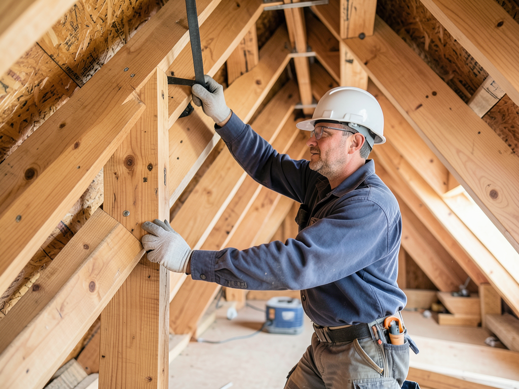 Can You Actually Install a New Roof Over Your Old Shingles?