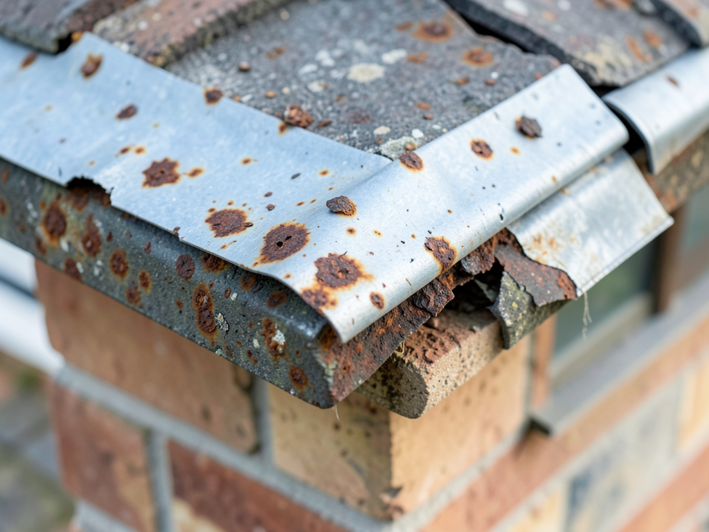 Common Signs Your Arnold Home Needs a Roof Tune-Up (Not a Replacement)
