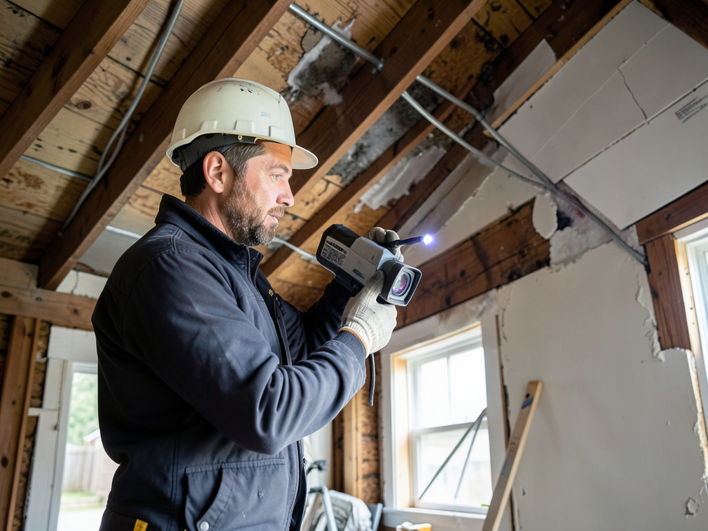 Finding a roofing company in florissant that you c