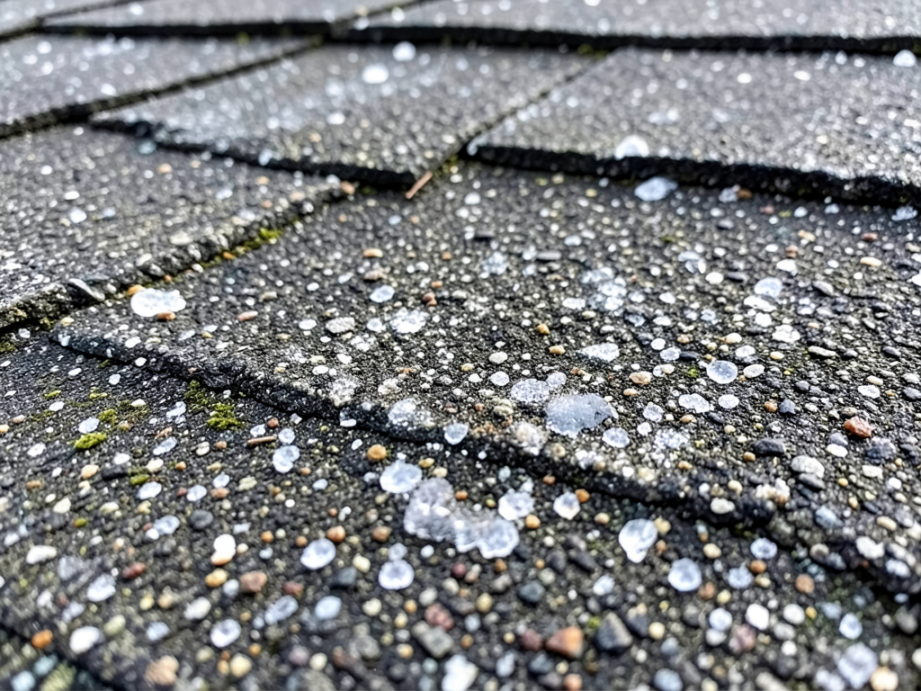 Finding a Roofing Company in Florissant That You Can Actually Trust