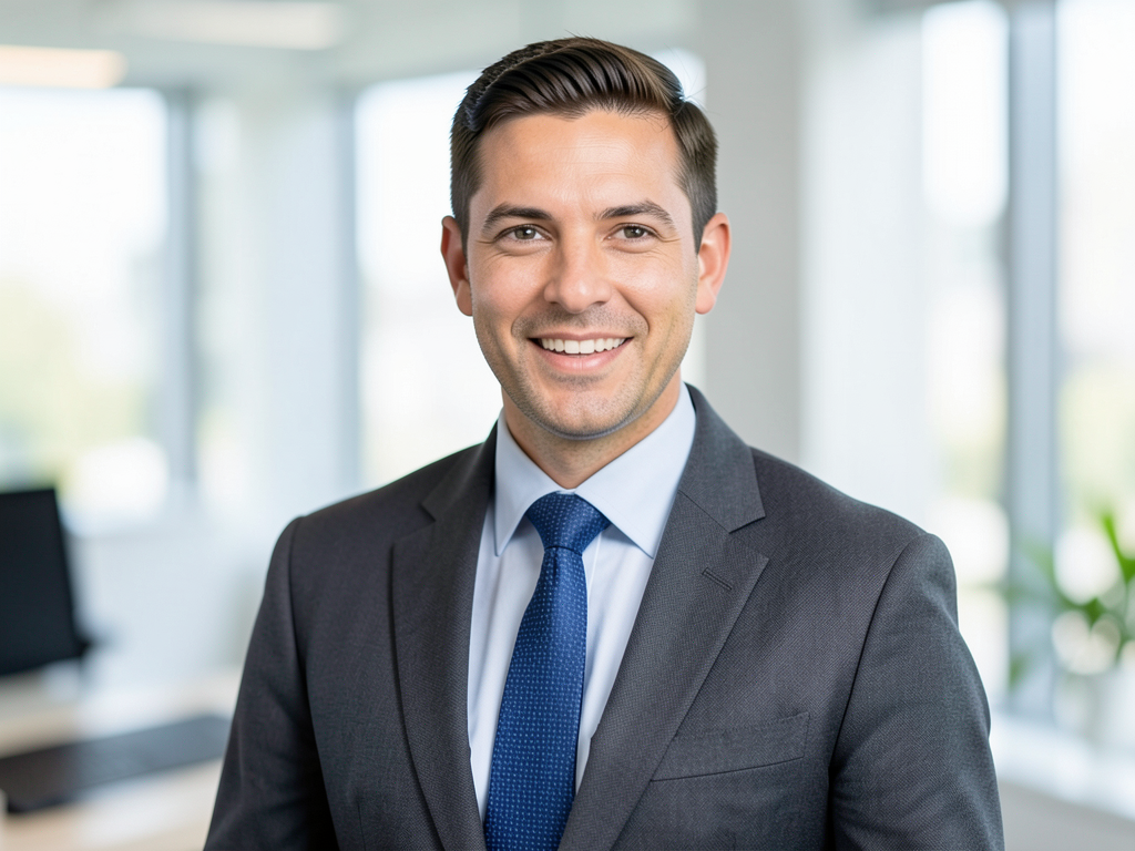 Fixing wind and storm damage before it ruins your