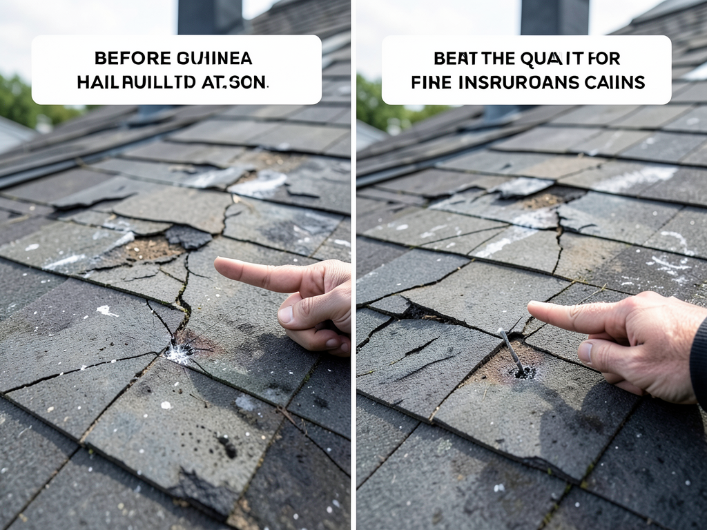How Much a New Roof Actually Increases the Resale Value of Your Mehlville Home