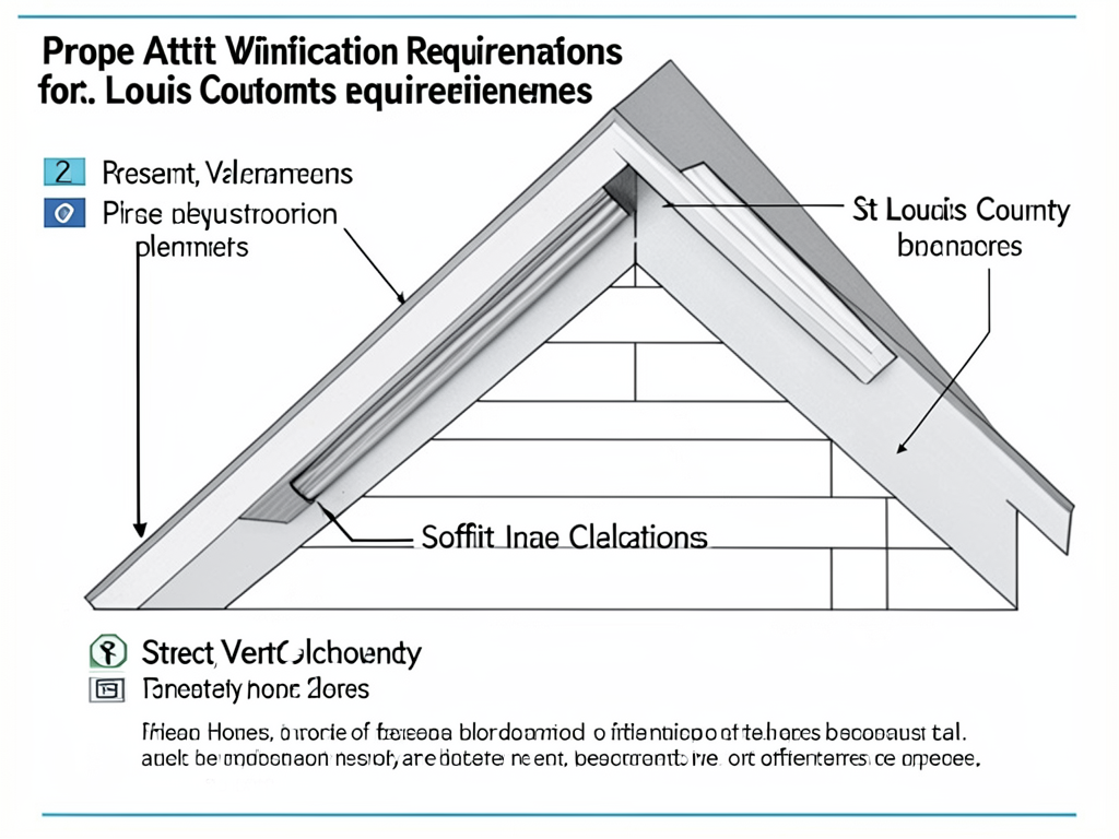 How Much a New Roof Actually Increases the Resale Value of Your Mehlville Home