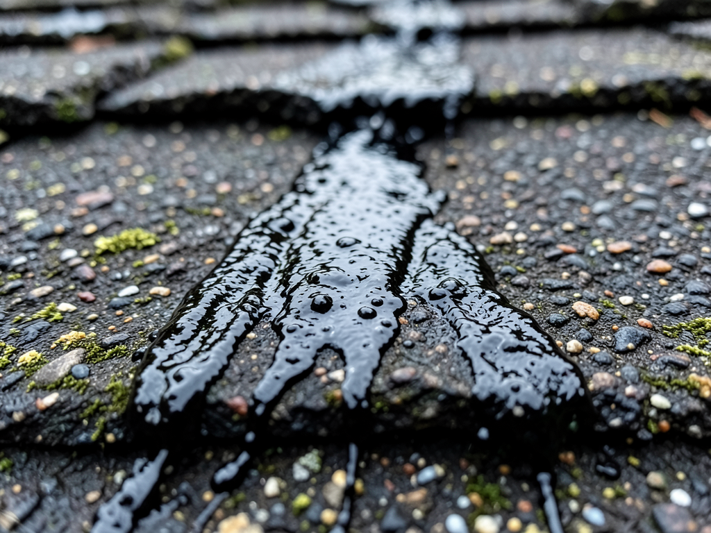 How the St. Louis Humidity Dome Shortens the Life of Standard Shingles