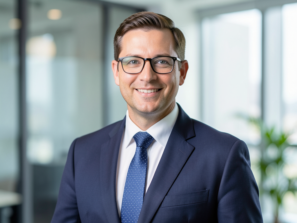 How to choose a gaf master elite roofer in st loui