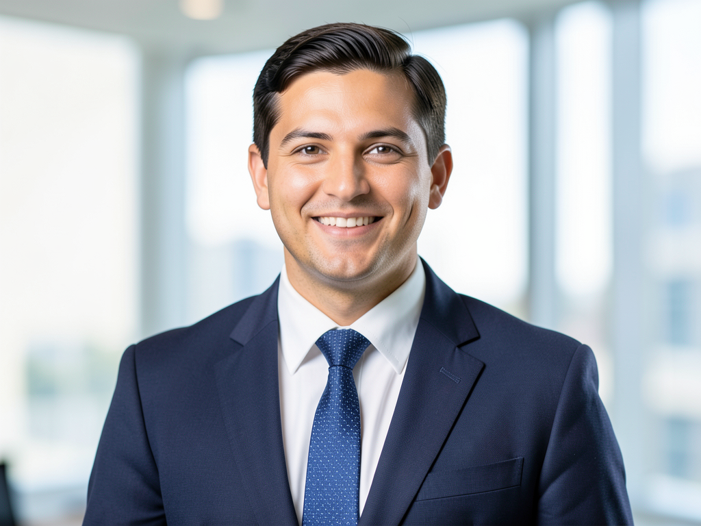 Removing dark roof stains and algae from your sout