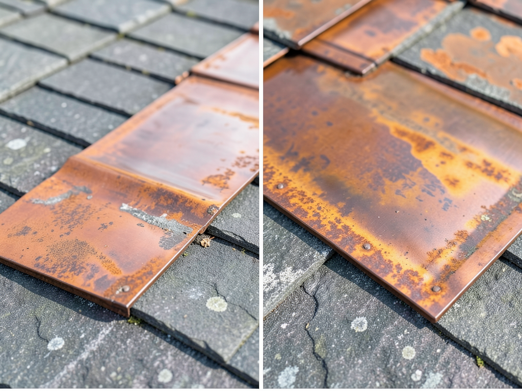 Restoring Historic Slate and Tile Roofs in the Central West End