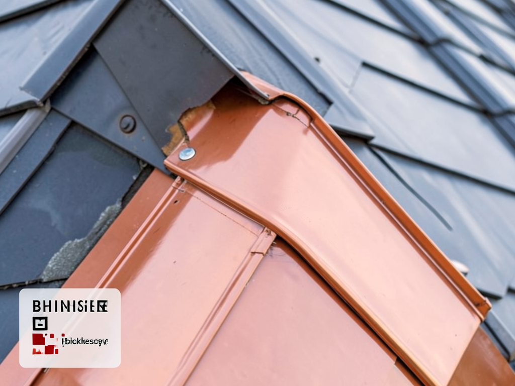 Restoring the unique beauty of lafayette square ma