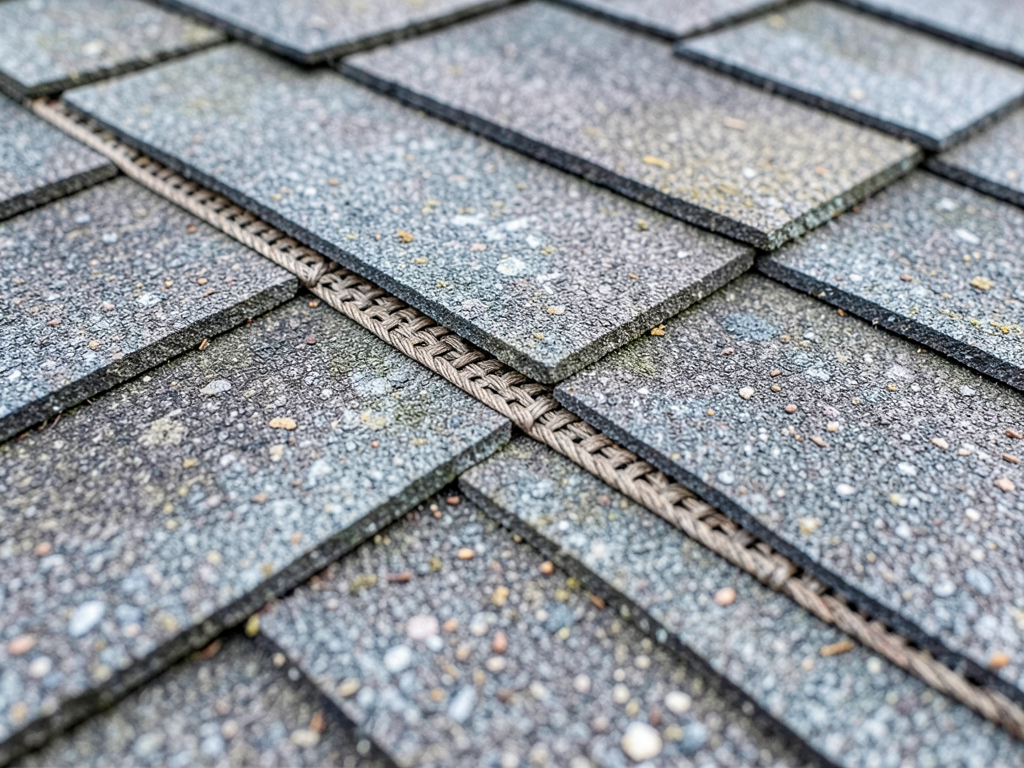 Roofing Considerations When Building an Addition to Your Wentzville Home