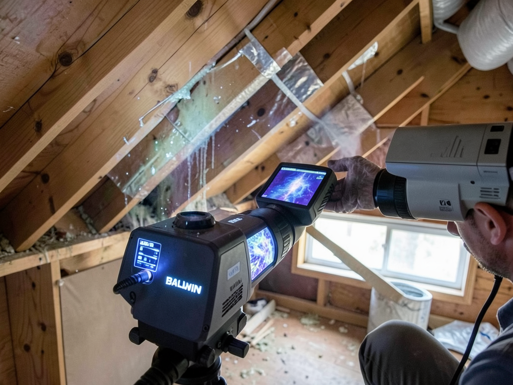 The Best Local Roofers for Ballwin Families and Homeowners