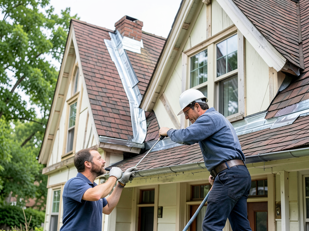 What every webster groves homeowner needs to know