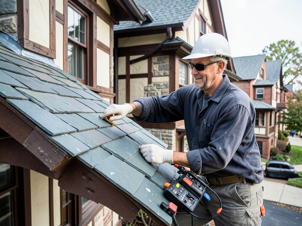 Why local experience matters for your university c