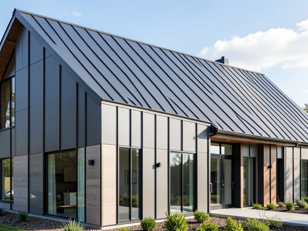 Why more st charles homeowners are switching to me