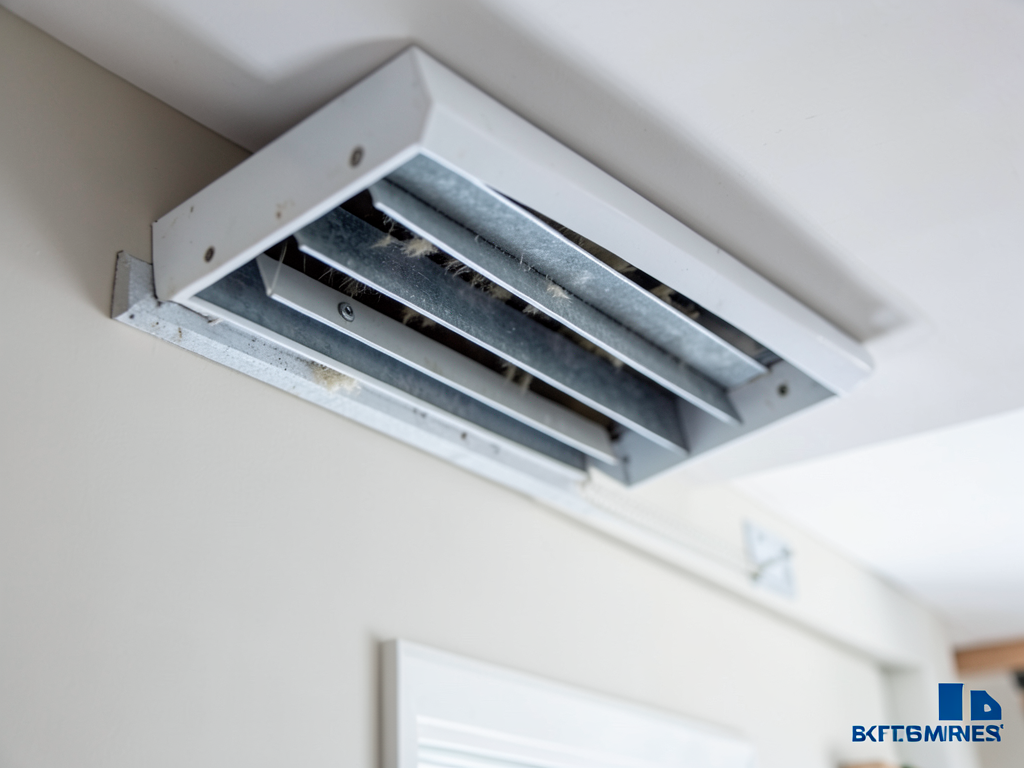 Why Proper Attic Ventilation is the Key to a Long Lasting St. Louis Roof