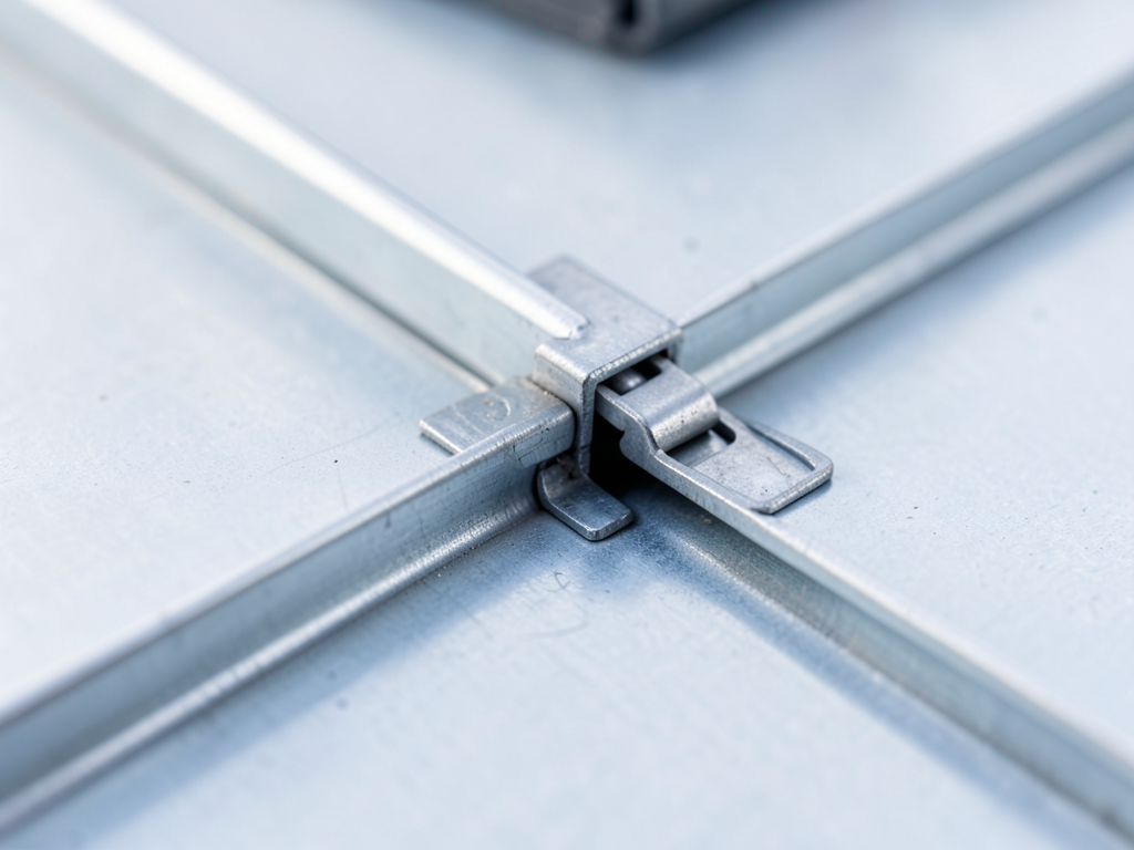 Why Your Eureka Metal Roof Needs Snow Guards Before the Next Big Freeze