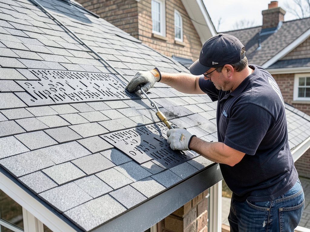 Why Your Neighbors in Manchester are Choosing Impact Rated Materials