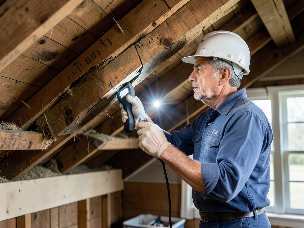 Why your overland ranch home might need extra stru