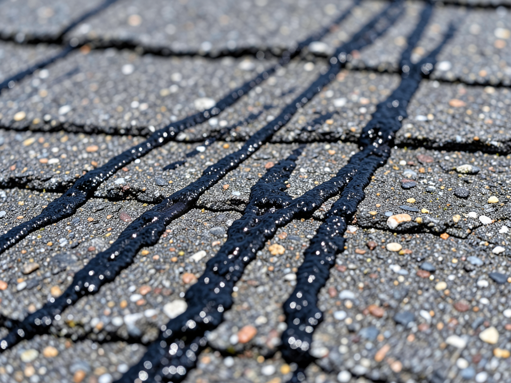 Why zinc or copper strips are the secret to a clea
